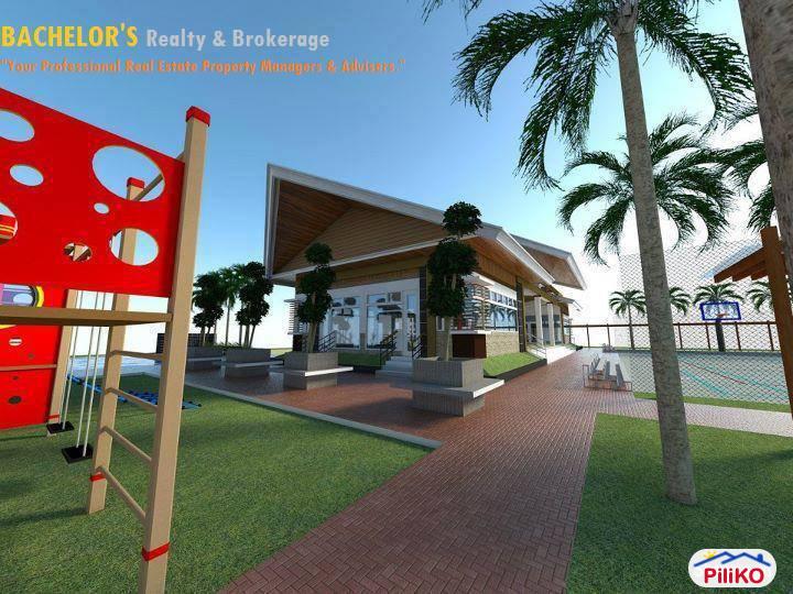 1 bedroom House and Lot for sale in Cebu City - image 12