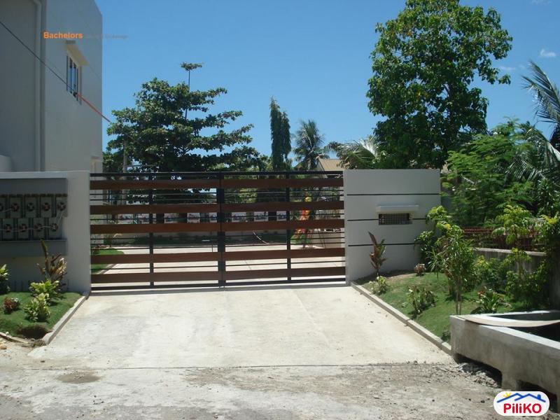 1 bedroom House and Lot for rent in Cebu City - image 12
