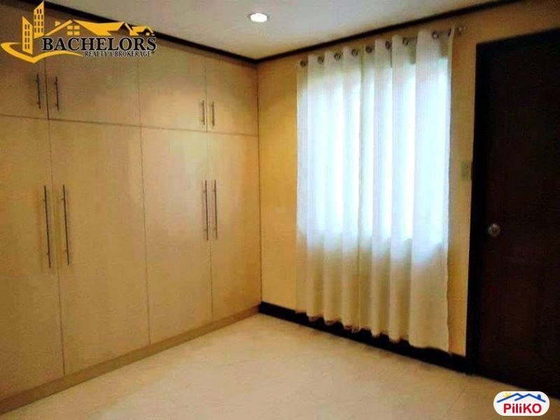 1 bedroom House and Lot for sale in Cebu City - image 12