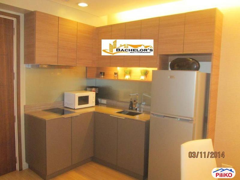 1 bedroom Condominium for sale in Cebu City - image 12