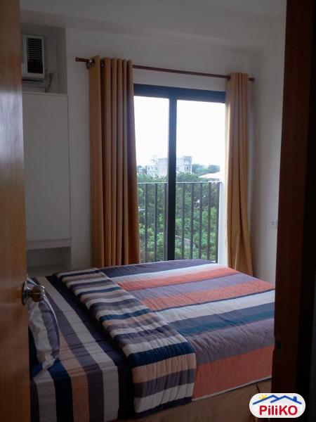 1 bedroom Condominium for sale in Cebu City - image 12