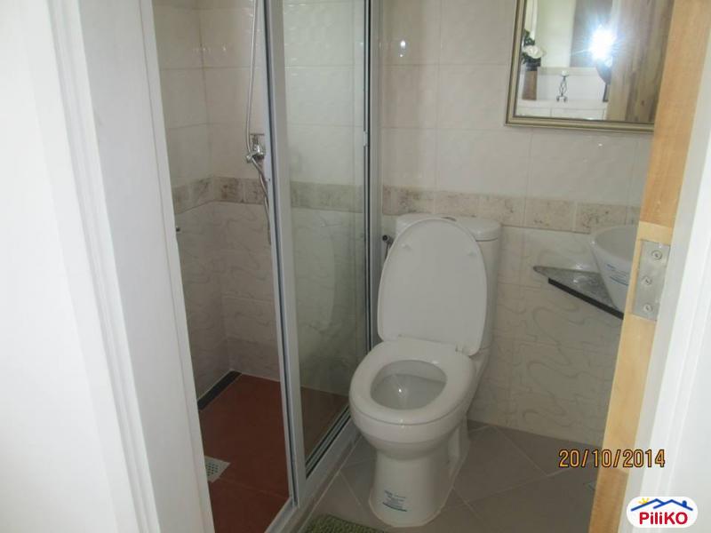 1 bedroom House and Lot for sale in Cebu City - image 12