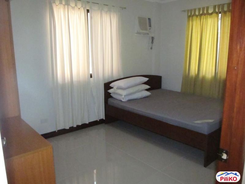 1 bedroom House and Lot for sale in Cebu City - image 12