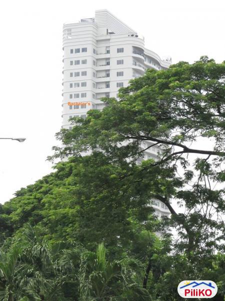 Condominium for sale in Cebu City - image 12