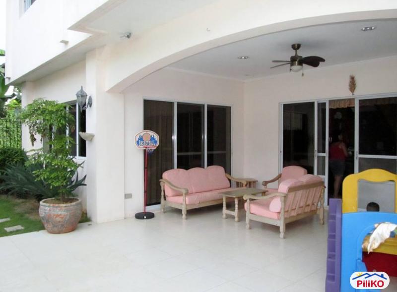 1 bedroom House and Lot for sale in Cebu City - image 12