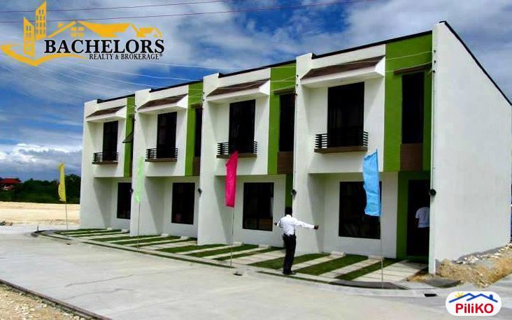 1 bedroom House and Lot for sale in Cebu City - image 12