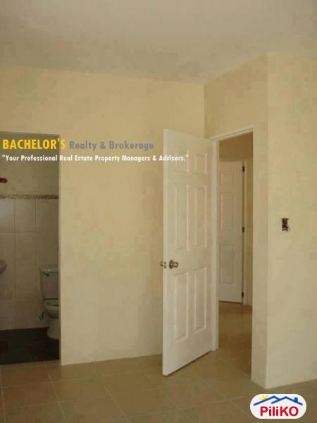 2 bedroom House and Lot for sale in Cebu City - image 12