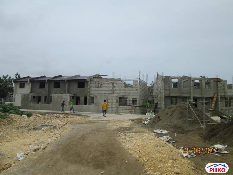1 bedroom House and Lot for sale in Cebu City - image 12