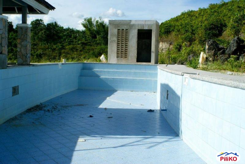 1 bedroom House and Lot for sale in Cebu City - image 12
