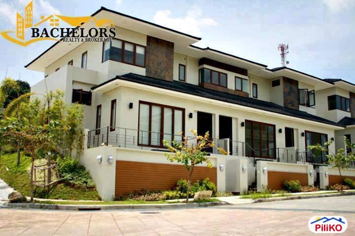 1 bedroom Townhouse for sale in Cebu City - image 12