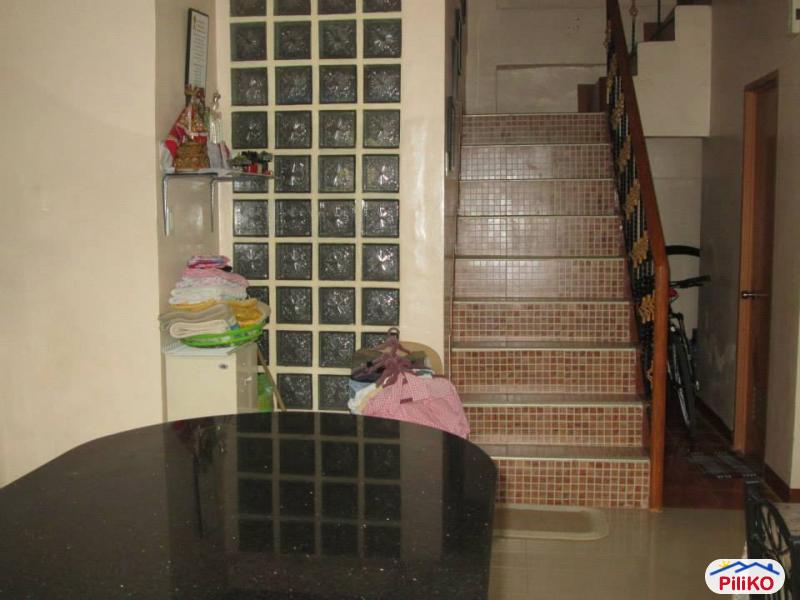 1 bedroom House and Lot for sale in Cebu City - image 12