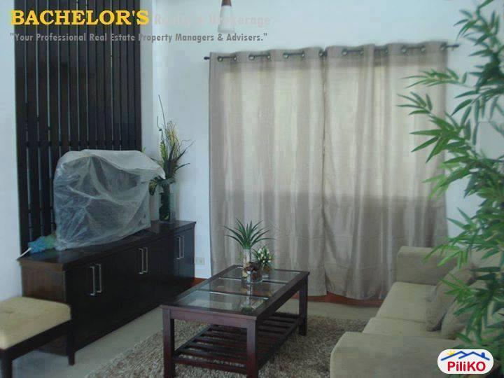 1 bedroom House and Lot for sale in Cebu City - image 12