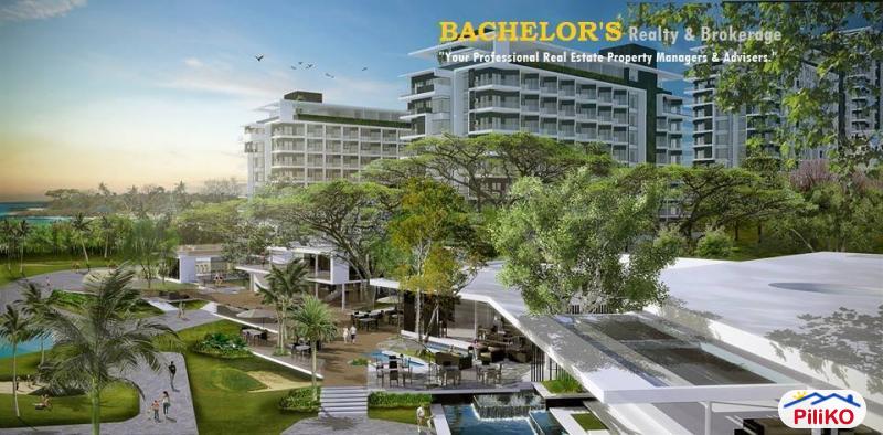 1 bedroom Condominium for sale in Cebu City - image 12