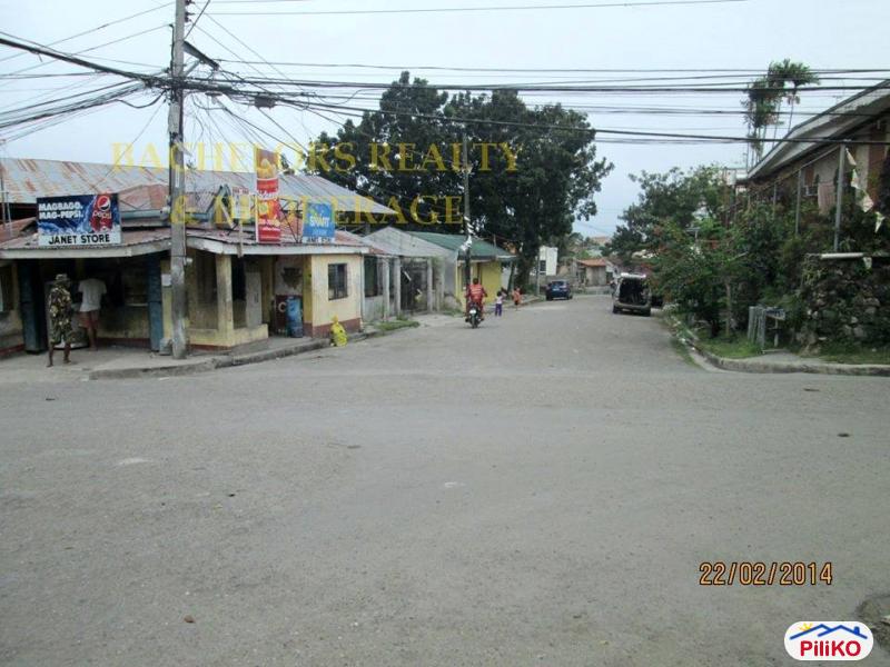 1 bedroom House and Lot for sale in Cebu City - image 12