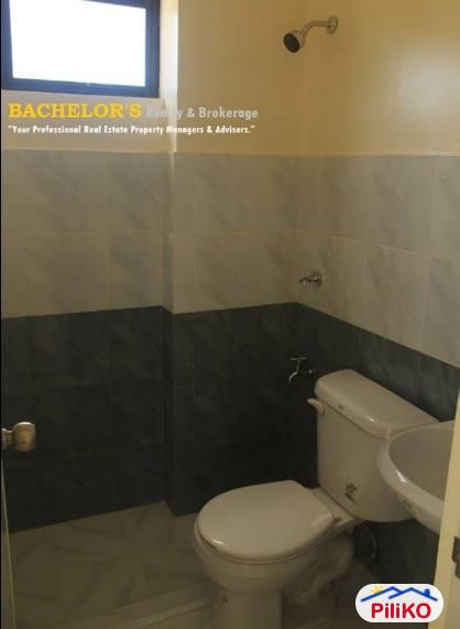 1 bedroom House and Lot for sale in Cebu City - image 12
