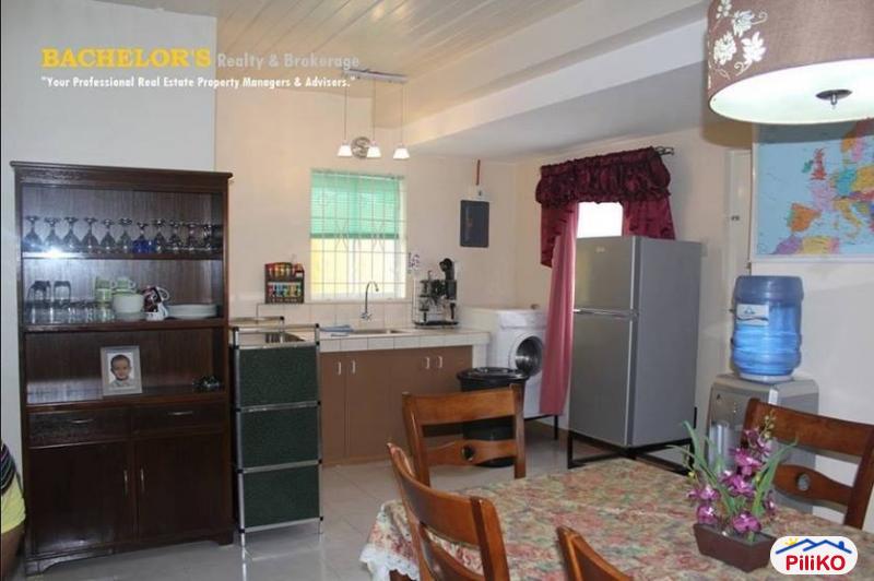 1 bedroom House and Lot for sale in Cebu City - image 12
