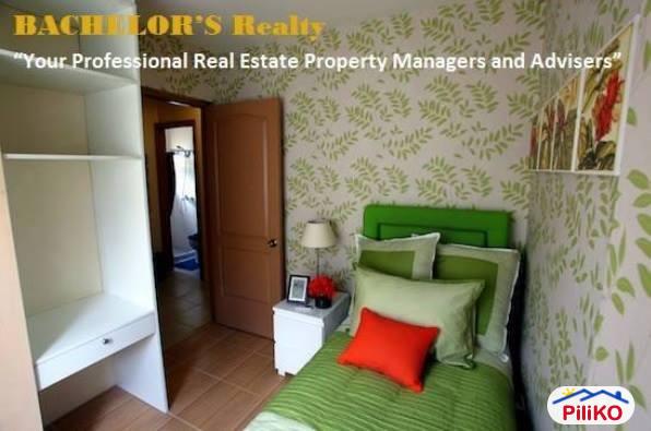 1 bedroom House and Lot for sale in Cebu City - image 12