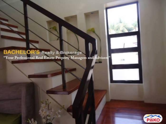 1 bedroom House and Lot for sale in Cebu City - image 12