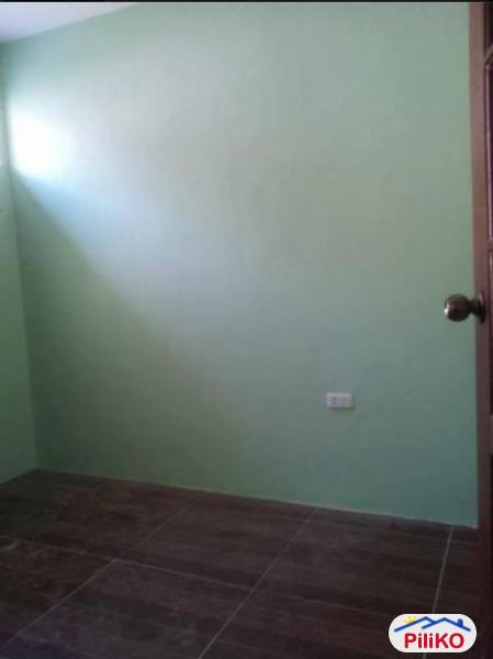 1 bedroom House and Lot for sale in Cebu City - image 12