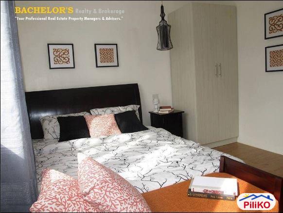 1 bedroom House and Lot for sale in Cebu City - image 12
