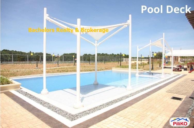 1 bedroom House and Lot for sale in Cebu City - image 12