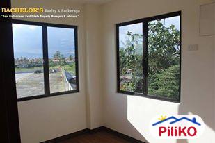 1 bedroom House and Lot for sale in Cebu City - image 12