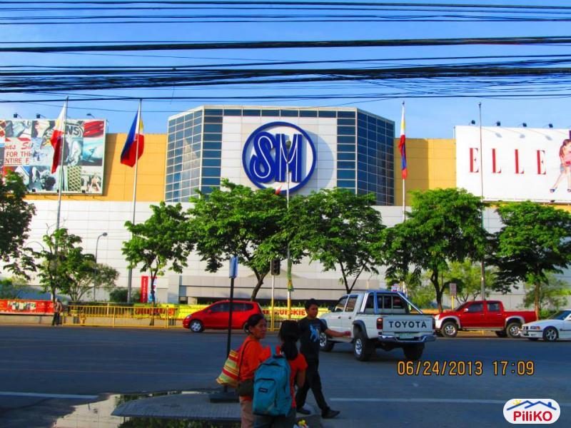 1 bedroom House and Lot for sale in Cebu City - image 12