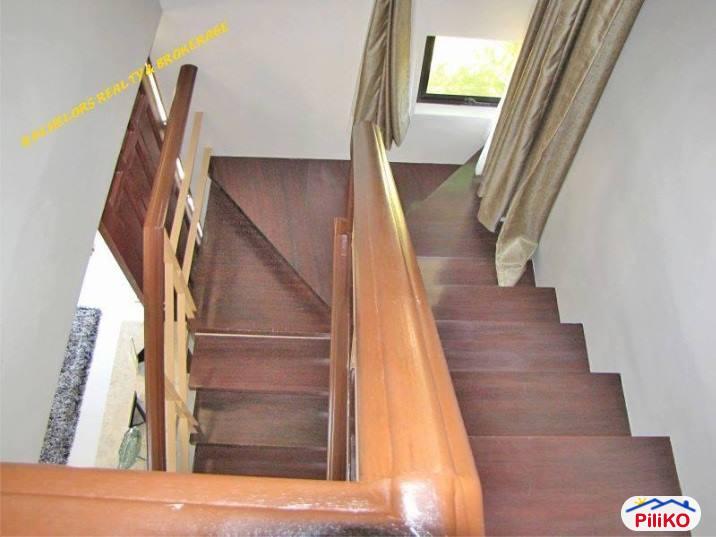 1 bedroom House and Lot for sale in Cebu City - image 12