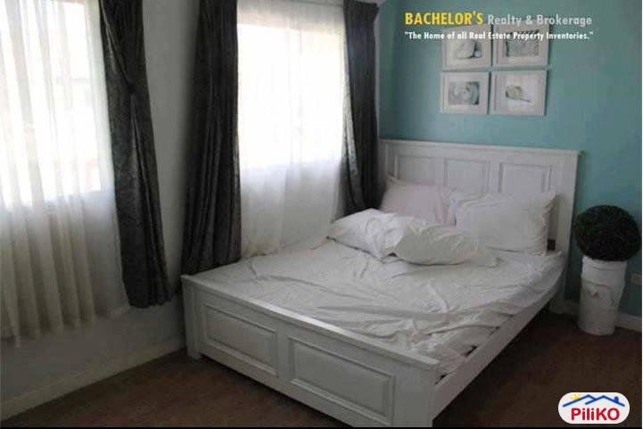 1 bedroom Townhouse for sale in Cebu City - image 12