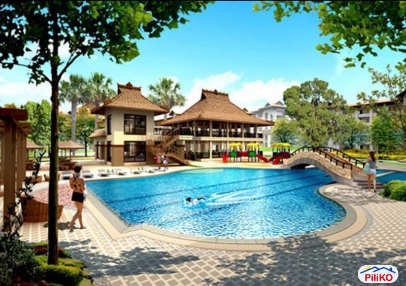 1 bedroom Condominium for sale in Cebu City - image 12