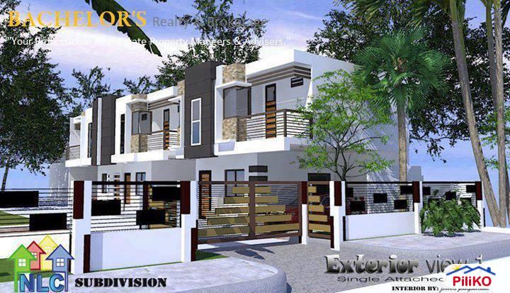 1 bedroom Townhouse for sale in Cebu City - image 12
