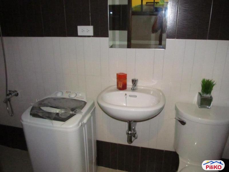 1 bedroom Condominium for sale in Cebu City - image 12