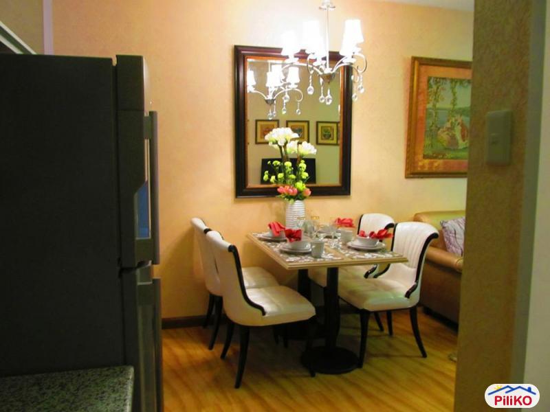1 bedroom House and Lot for sale in Cebu City - image 12