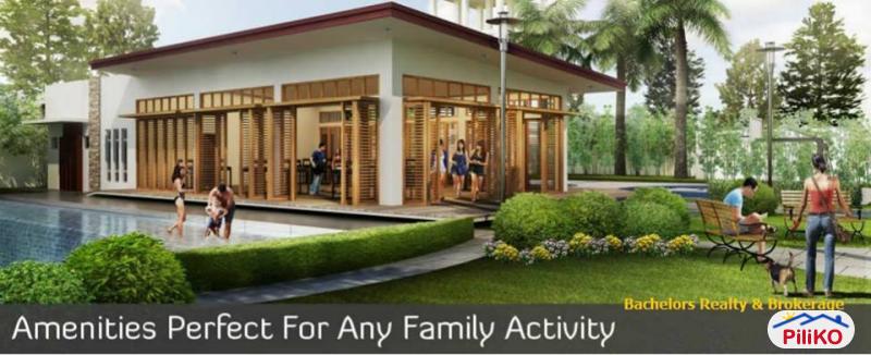 1 bedroom House and Lot for sale in Cebu City - image 12