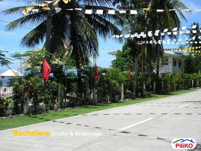 Commercial Lot for sale in Cebu City - image 12