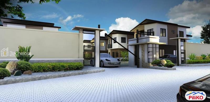 1 bedroom House and Lot for sale in Cebu City - image 12