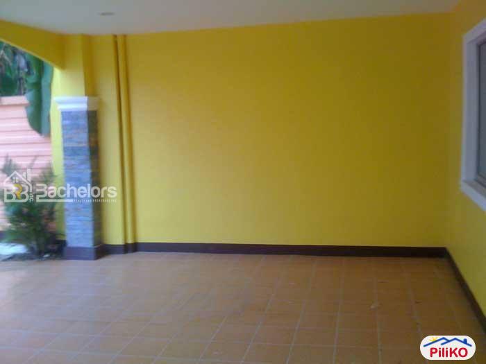 1 bedroom House and Lot for sale in Cebu City - image 12