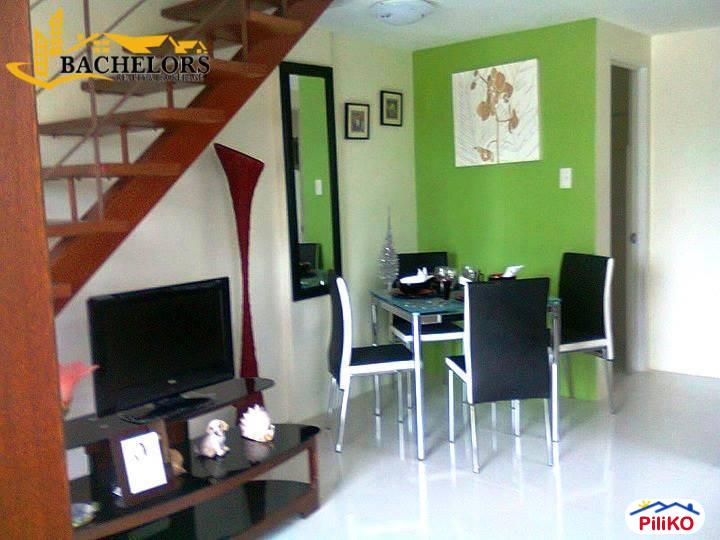 4 bedroom Townhouse for sale in Cebu City - image 12