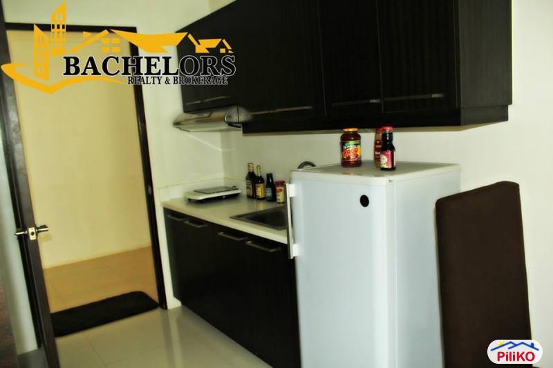 1 bedroom Condominium for sale in Cebu City - image 12