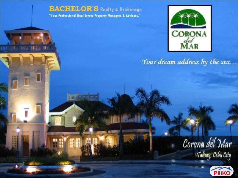2 bedroom House and Lot for sale in Cebu City - image 12