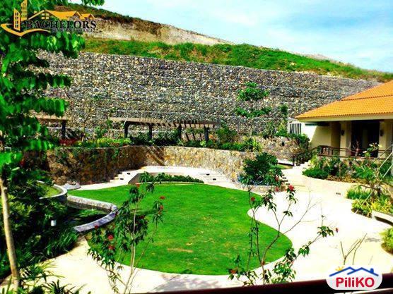 6 bedroom Townhouse for sale in Cebu City - image 12