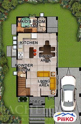 4 bedroom House and Lot for sale in Cebu City - image 12