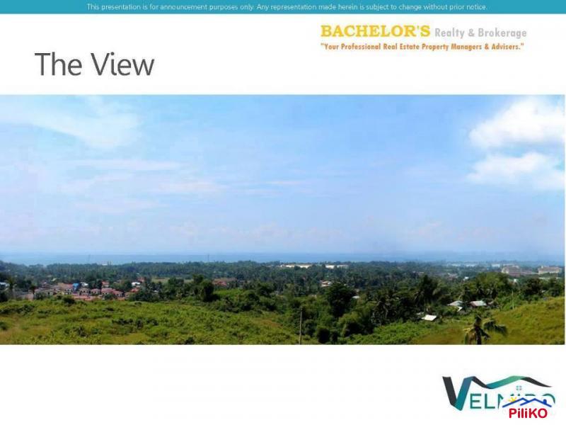 4 bedroom House and Lot for sale in Cebu City - image 12