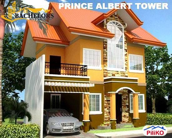 3 bedroom House and Lot for sale in Cebu City - image 12