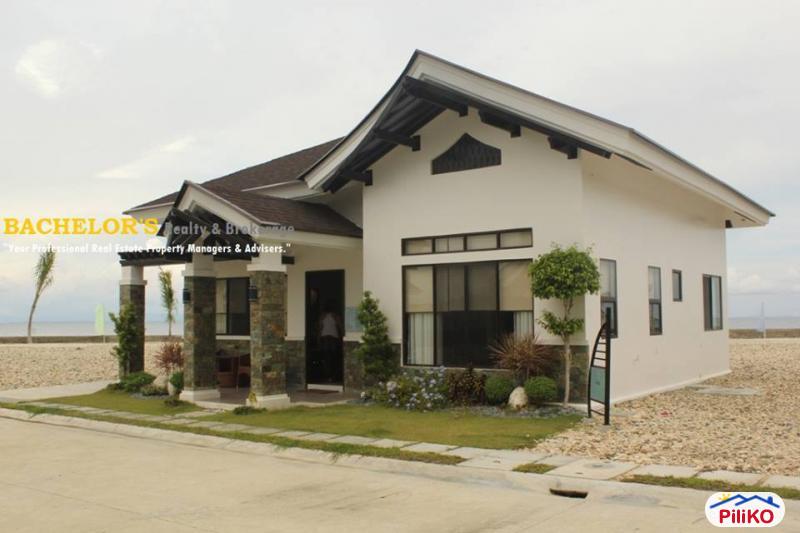 3 bedroom House and Lot for sale in Cebu City - image 12