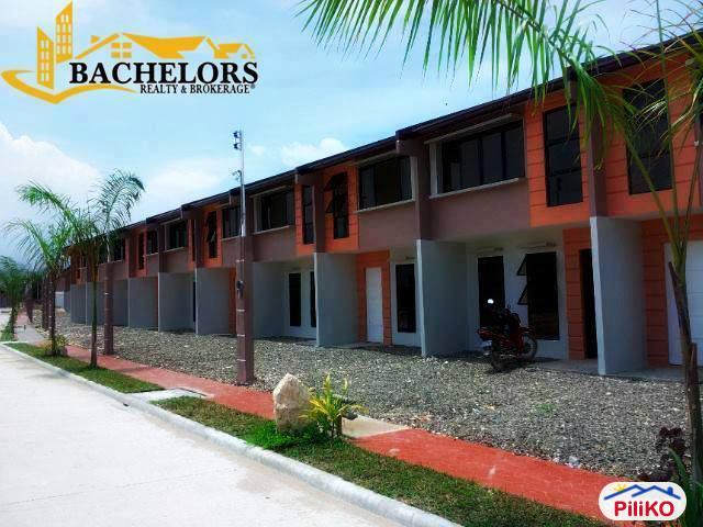 3 bedroom House and Lot for sale in Cebu City - image 12