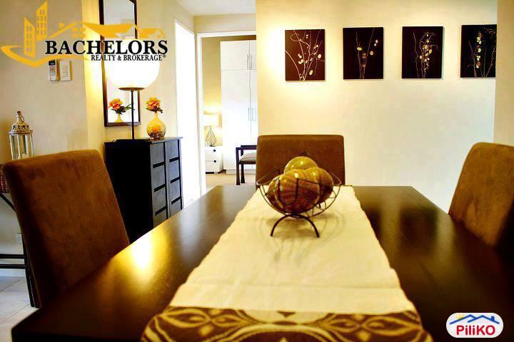 2 bedroom Condominium for sale in Cebu City - image 12