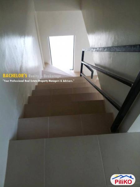 1 bedroom House and Lot for sale in Cebu City - image 12