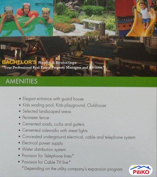 1 bedroom House and Lot for sale in Cebu City - image 12
