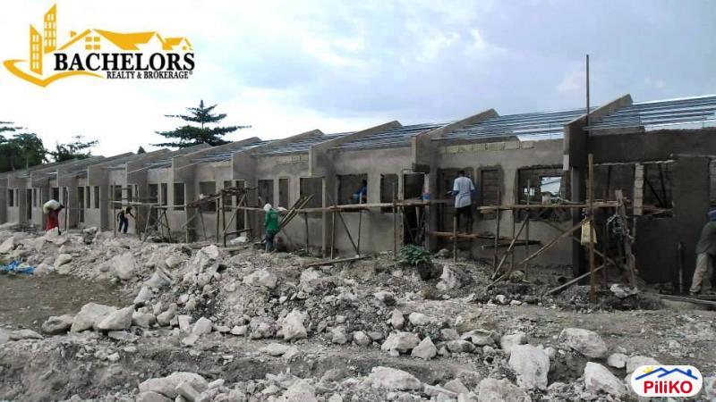 1 bedroom House and Lot for sale in Cebu City - image 12